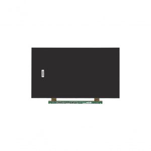 Tela De Cristal Líquido (BA) TV LG 32LJ600B EAJ65780301