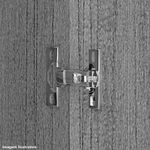 image-2859c32fe7eb4929846fcaec9425c015