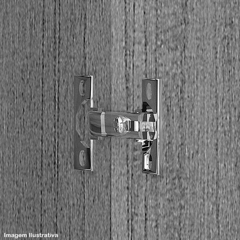 image-2859c32fe7eb4929846fcaec9425c015