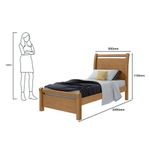 image-db275bf2dd1b43fa96269368fd8edd91
