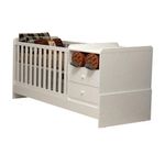 image-2358cf2bd2ce4d1e9ea5b9053b1303d2