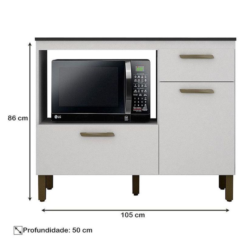 image-316c6d7faf6243d1bc06d8c8947744a0