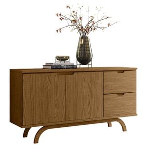 Aparador Buffet Vicenza Ype - New Ceval