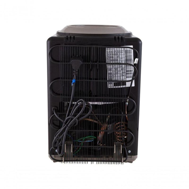 image-d06a5cad42024dd5a4f2bf9cf8ddca36