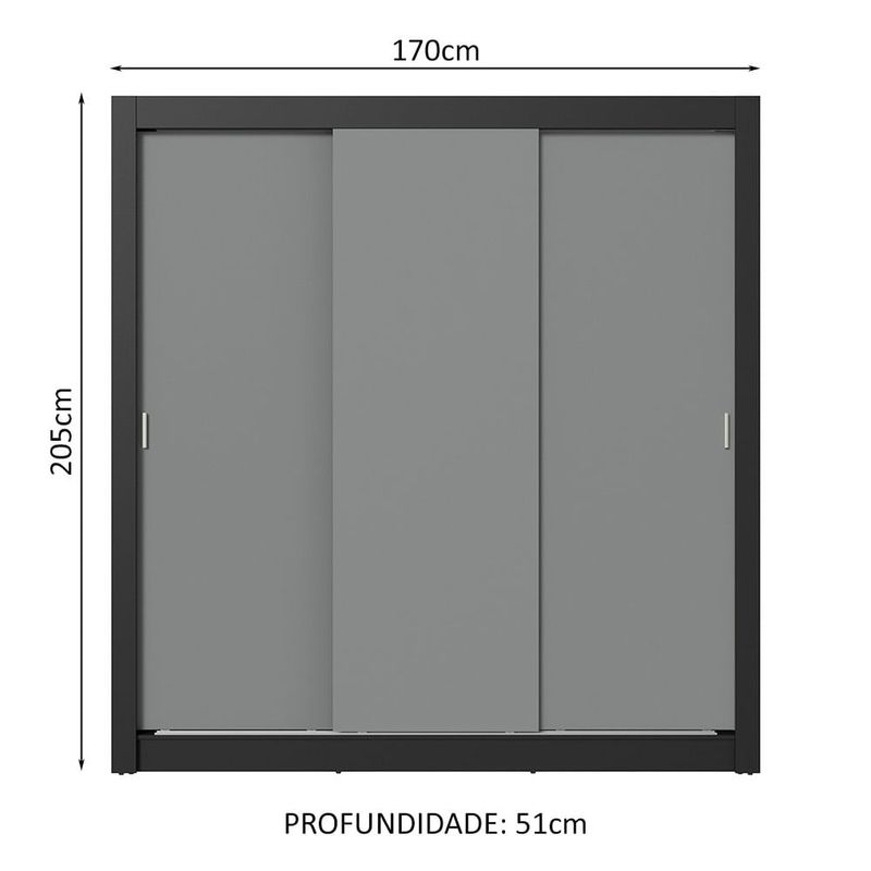 image-a825c2a2f8614ae48dc184e844bfd08f