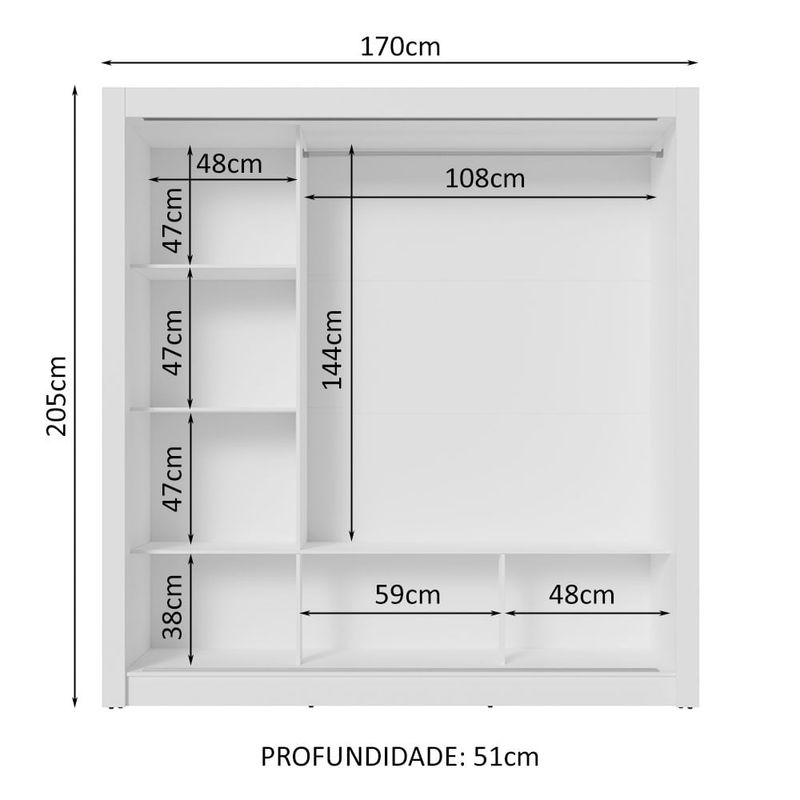 image-1eaa1620a31343f4928372f00dd91955