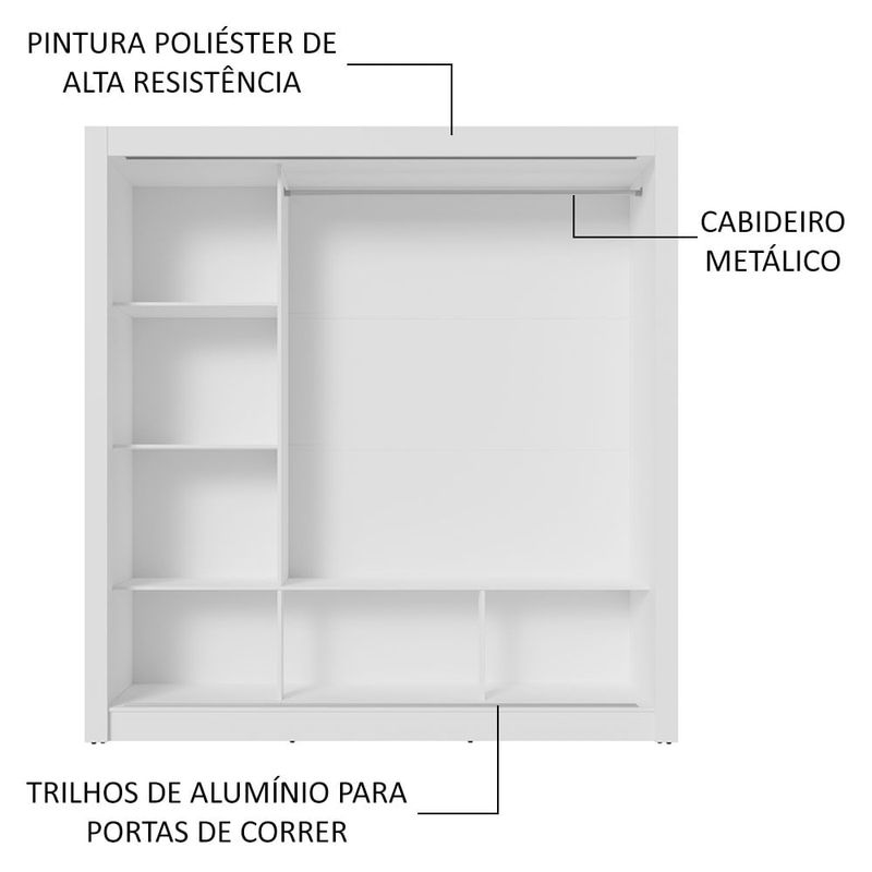 image-a9fd58b3153a4ca19fe6d8320996121f
