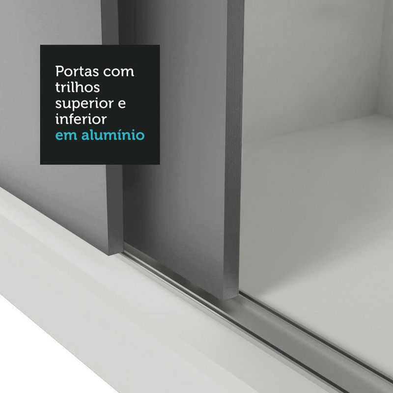 image-a2eb7944ad2446a2a2866523e663ae26