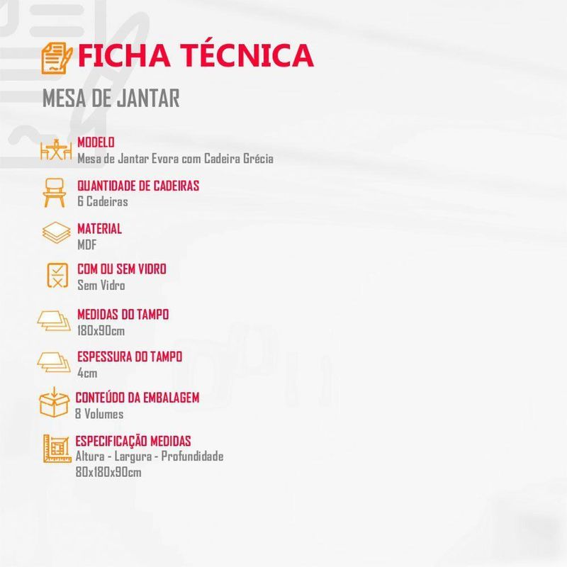 image-c85cbf50e77d4641a242f221f2de10dc