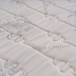image-1c90521efc2245bd92d7d6de46beabe4