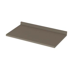 Tampo Balcão 80Cm Henn Duna