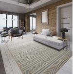Tapete-J-Serrano-Funcional-Maia-Creme-Cotton-03-150x200cm
