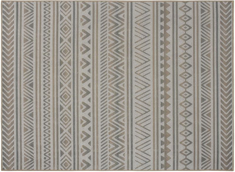 Tapete-J-Serrano-Funcional-Maia-Creme-Cotton-03-150x200cm