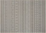 Tapete J Serrano Funcional Maia Creme Cotton 03 150x200cm