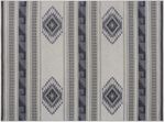Tapete-J-Serrano-Funcional-Asteca-Cinza-51-150x200cm