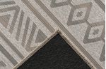 Tapete-J-Serrano-Funcional-Maia-Creme-Cotton-03-150x200cm