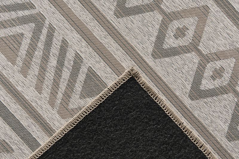 Tapete-J-Serrano-Funcional-Maia-Creme-Cotton-03-150x200cm