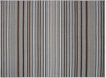 Tapete-J-Serrano-Funcional-Glifos-52-150x200cm