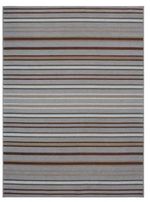 Tapete-J-Serrano-Funcional-Glifos-52-150x200cm