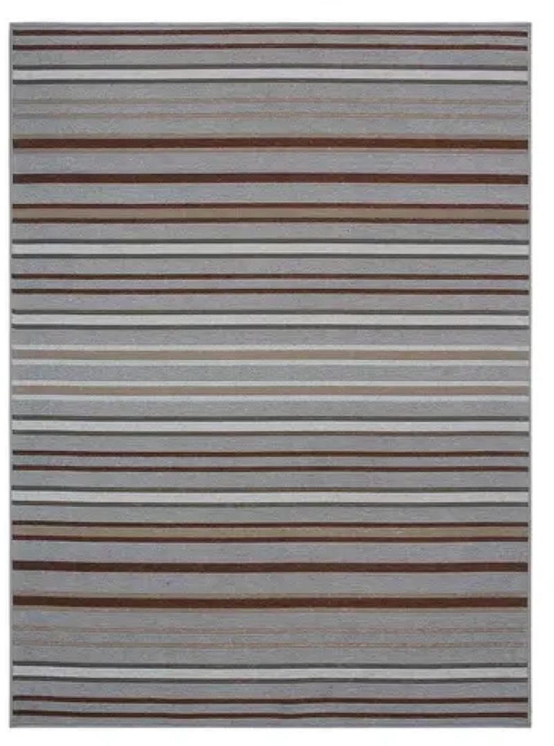 Tapete-J-Serrano-Funcional-Glifos-52-150x200cm