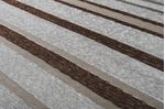Tapete-J-Serrano-Funcional-Glifos-52-150x200cm