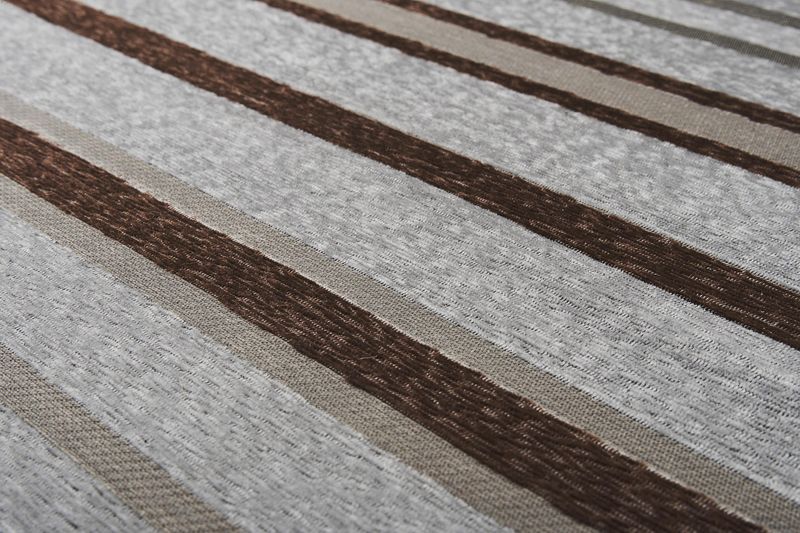 Tapete-J-Serrano-Funcional-Glifos-52-150x200cm