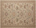 Tapete-J-Serrano-Funcional-Medalhao-Bege-72-150x200cm