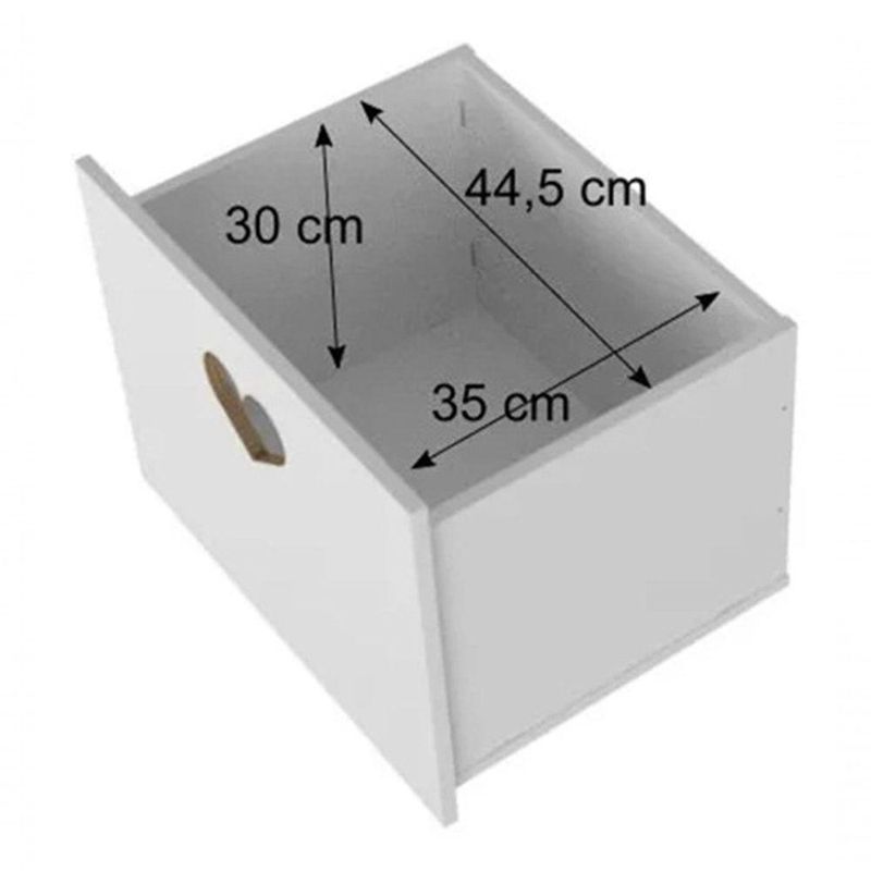 image-6ceec1e8ba5a43a5a1f7d9b64e9761ce