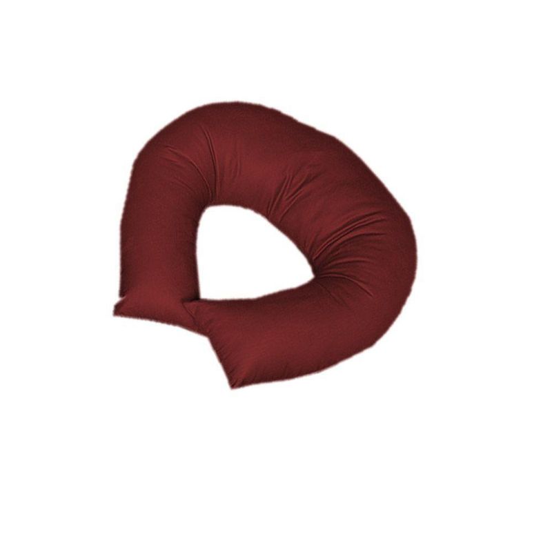 image-2dd2ad267bd64d1d9afcd0494d46e4e8