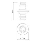 image-fc5ee90eba9947459460653b6ddffba4