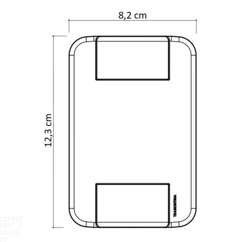 image-cbe7c3f242944842a9ab1c45e5231e3f