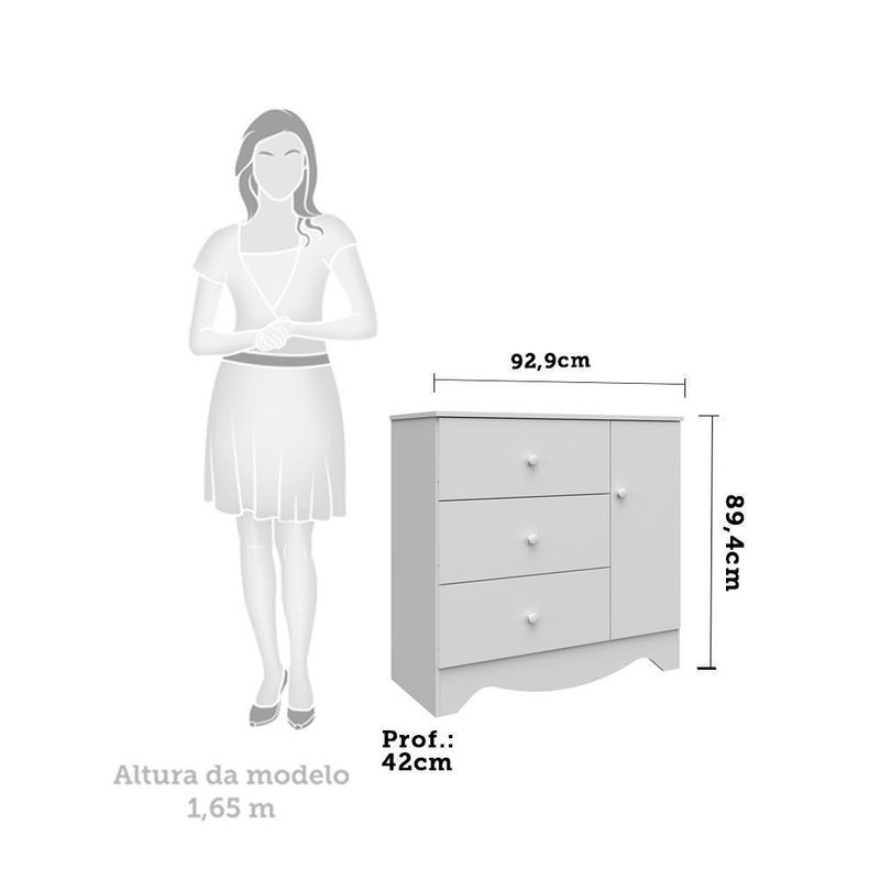 image-77f8b90f865843fea6c5c4e644e9a2a6