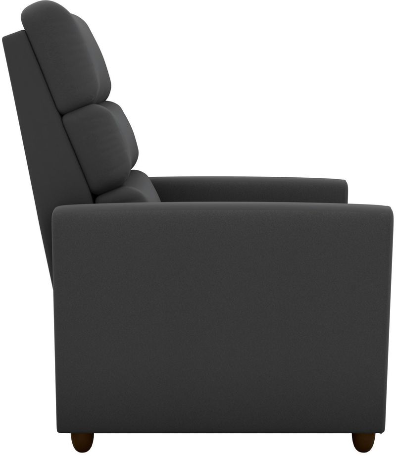Poltrona-Reclinavel-Matrix-MX14-Turin-425-Cinza