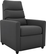 Poltrona-Reclinavel-Matrix-MX14-Turin-425-Cinza