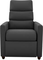 Poltrona-Reclinavel-Matrix-MX14-Turin-425-Cinza