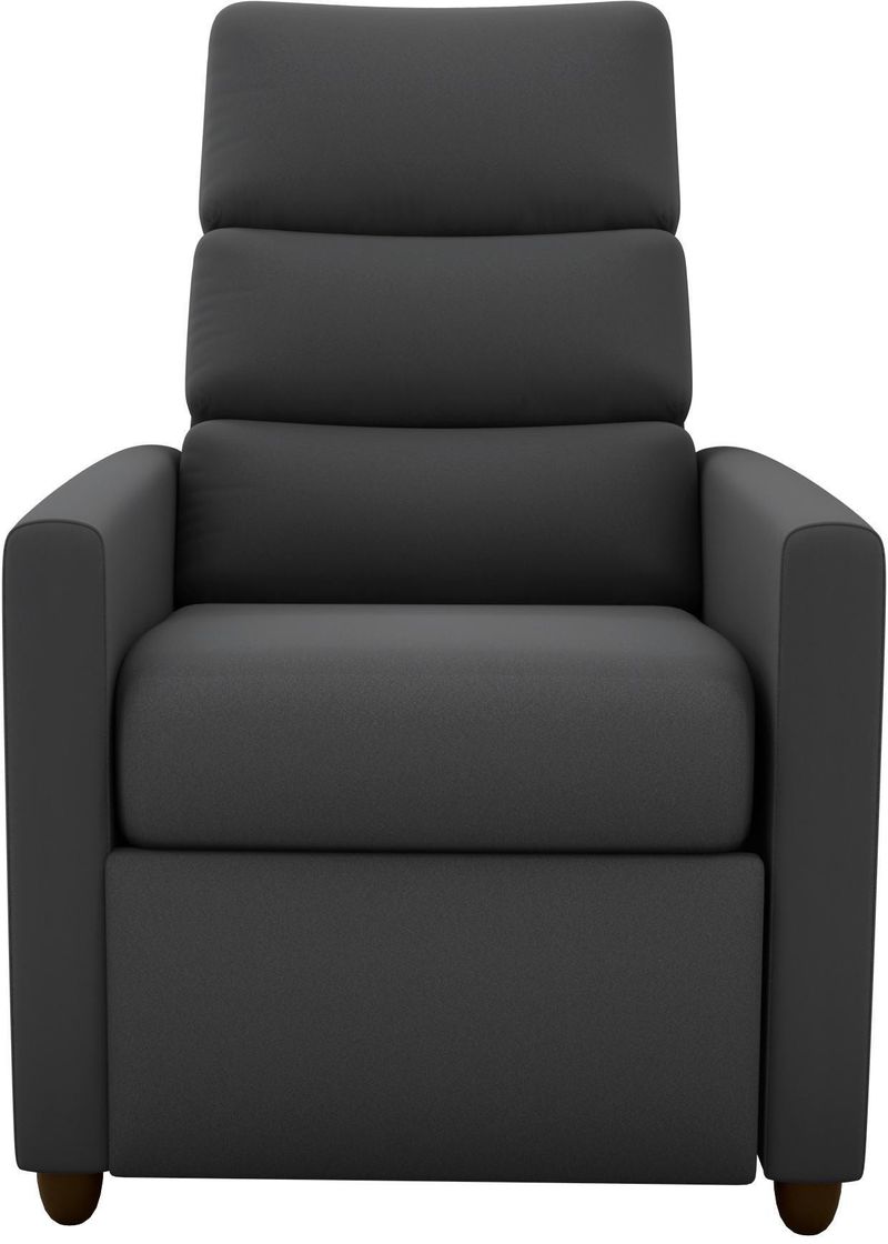 Poltrona-Reclinavel-Matrix-MX14-Turin-425-Cinza