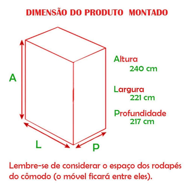 image-f54a1f5711e640d592aea1e639ec4148