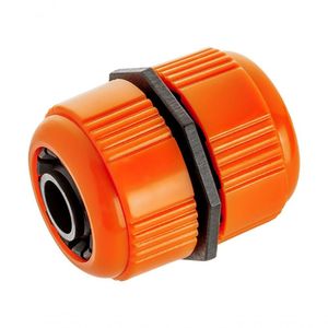 Reparador De Mangueira 1/2 Herc