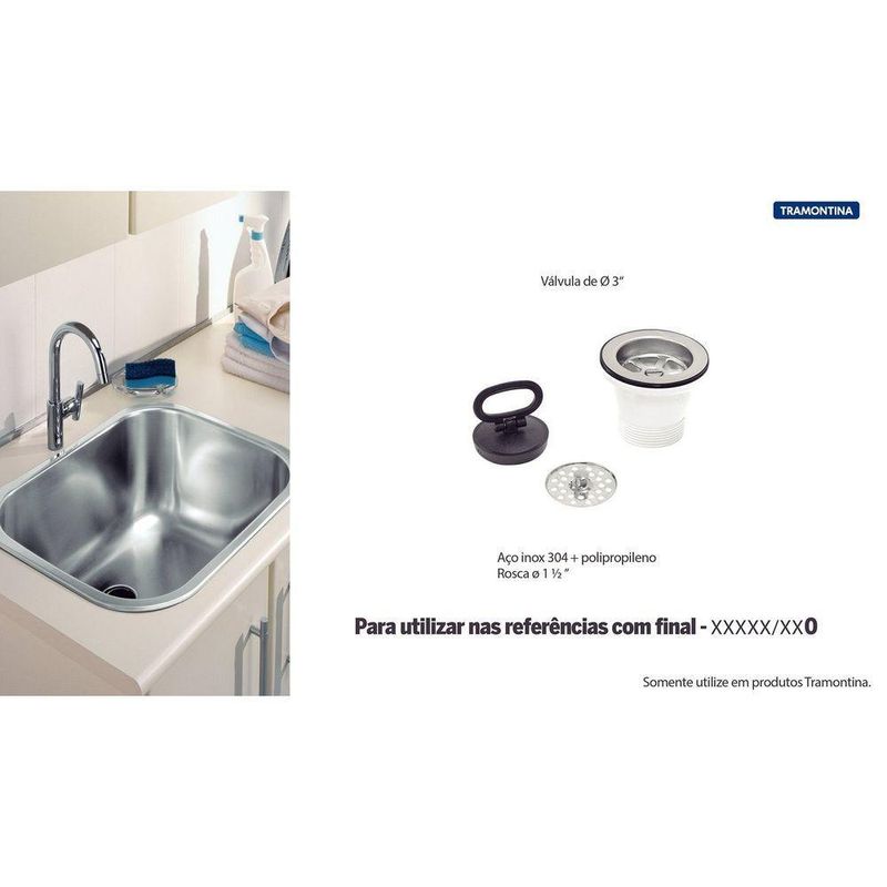 image-3b33c21ac9204edea883fb05abd26c0b