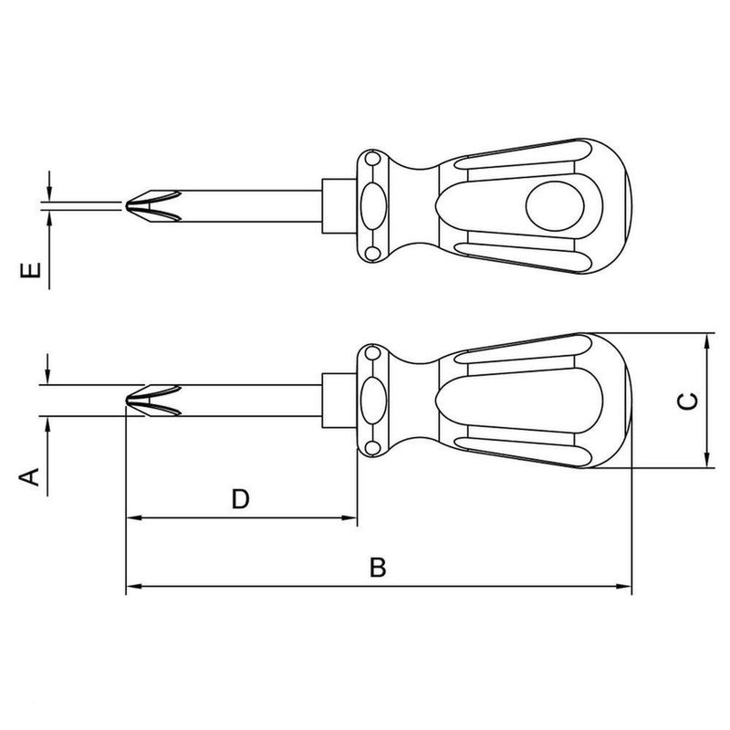 image-fea74741e3984797b3f7c909b7957cf1