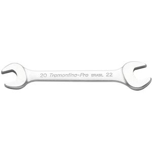 Chave Fixa 16x17 Mm Tramontina