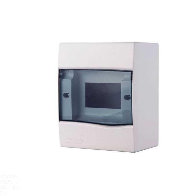 image-6af08ae25ac142ed8a1d39dadad5dd22