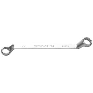 Chave Estrela 10x11 Mm Tramontina