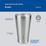image-a199f7df1a974ffe9be9e67be7db17ca