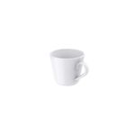 image-298a18bdfed54b80838ae0bd3b53c08b