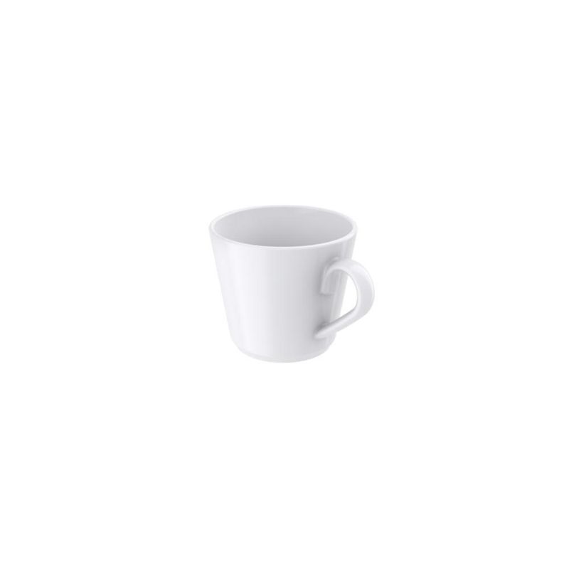 image-298a18bdfed54b80838ae0bd3b53c08b