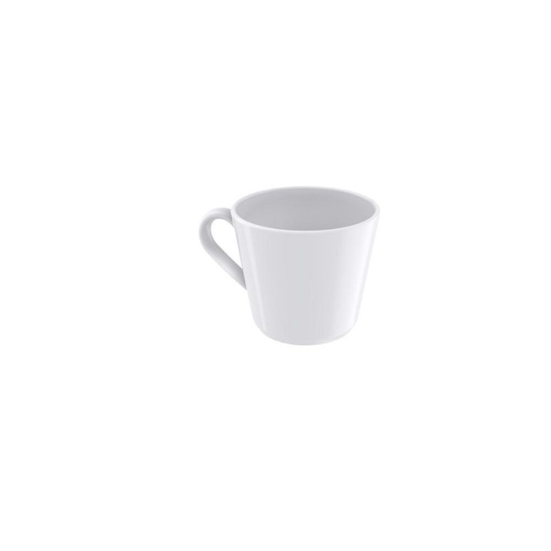 image-6e626acbccb34dc1a7248131ffa17f26