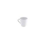 image-8bc36d12a0704bfe97bd2662b4324cbf