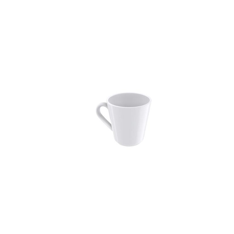 image-8bc36d12a0704bfe97bd2662b4324cbf