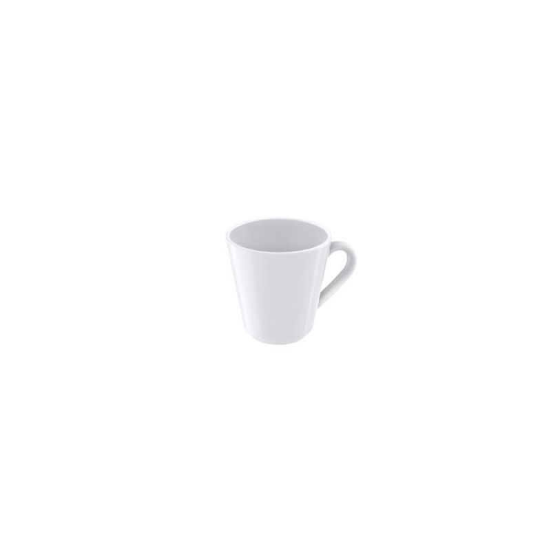 image-bd524be6e14649c98e8f5fa1d7db8a2a
